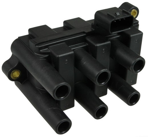 Ignition Coil NGK 49001