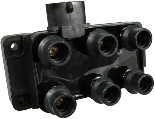 Ignition Coil NGK 48806