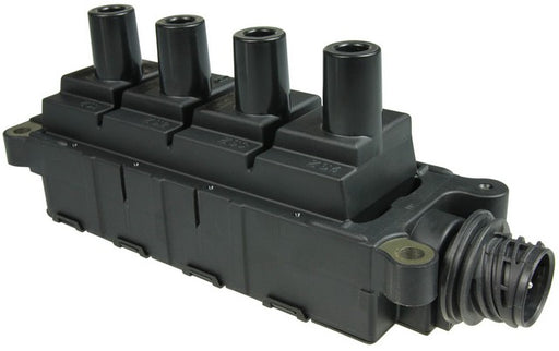 Ignition Coil NGK 48615