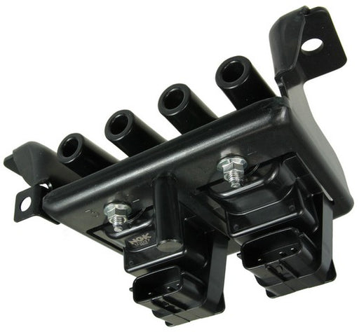 Ignition Coil NGK 48700