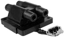 Ignition Coil NGK 48587