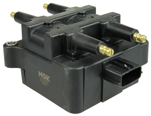 Ignition Coil NGK 48650