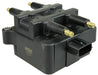 Ignition Coil NGK 48650