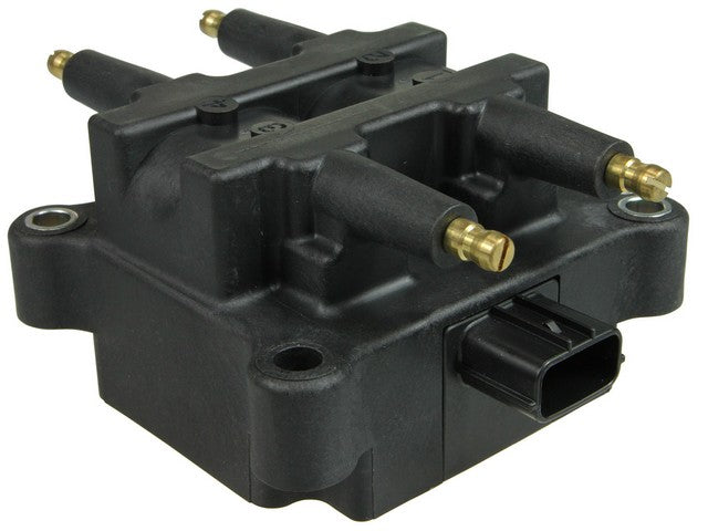 Ignition Coil NGK 48620