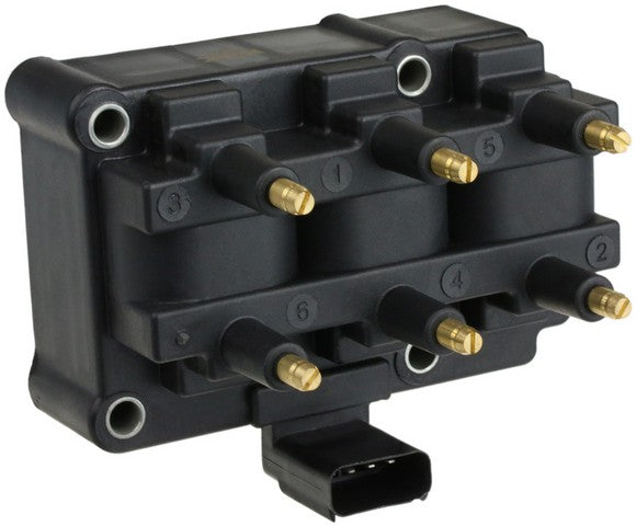 Ignition Coil NGK 48996