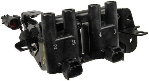 Ignition Coil NGK 48923