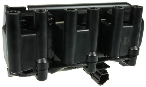 Ignition Coil NGK 48907