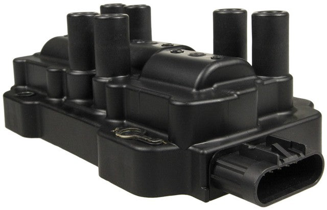 Ignition Coil NGK 48714