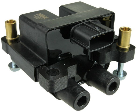 Ignition Coil NGK 48744