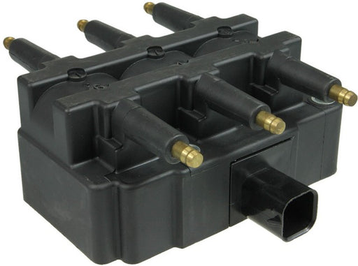 Ignition Coil NGK 48813