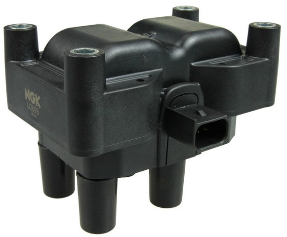 Ignition Coil NGK 48767