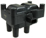 Ignition Coil NGK 48767