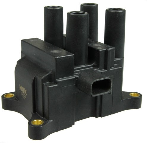 Ignition Coil NGK 48961