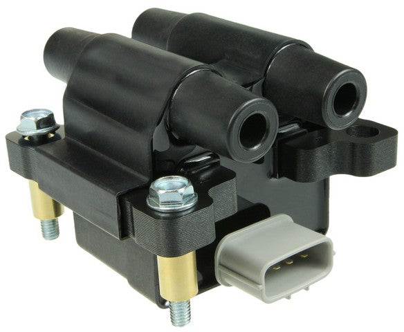 Ignition Coil NGK 48981