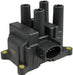 Ignition Coil NGK 49078