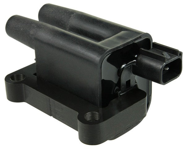 Ignition Coil NGK 48630