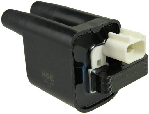 Ignition Coil NGK 48631