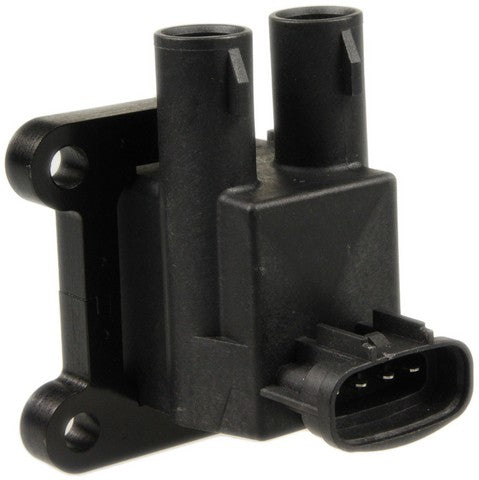 Ignition Coil NGK 48952