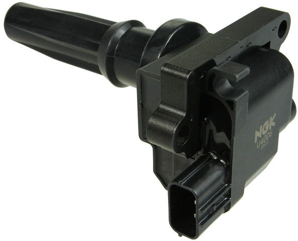 Ignition Coil NGK 48649