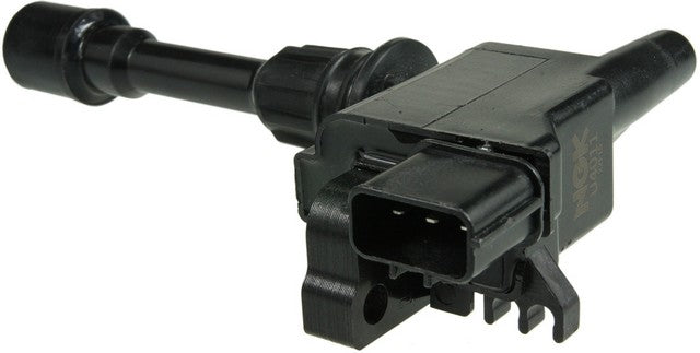 Ignition Coil NGK 49003