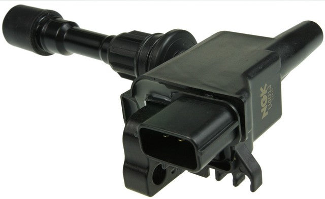 Ignition Coil NGK 48915