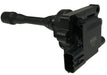 Ignition Coil NGK 48999