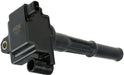 Ignition Coil NGK 48983