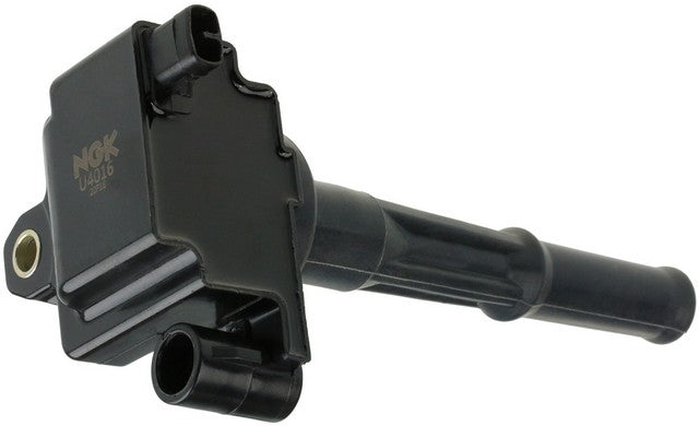 Ignition Coil NGK 48983