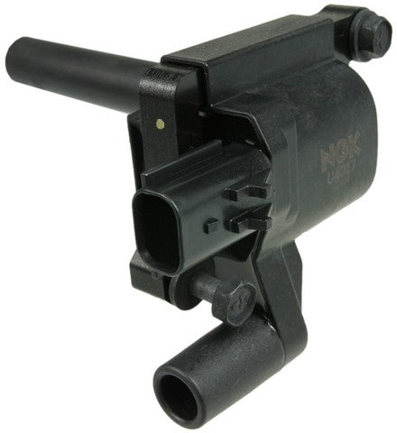 Ignition Coil NGK 48687