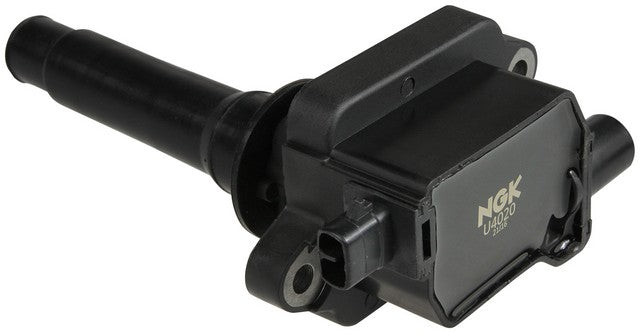 Ignition Coil NGK 48962