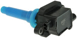 Ignition Coil NGK 48906