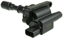 Ignition Coil NGK 48694