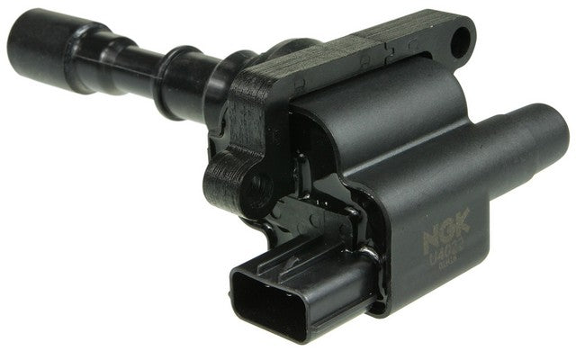 Ignition Coil NGK 48694