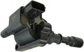 Ignition Coil NGK 48920