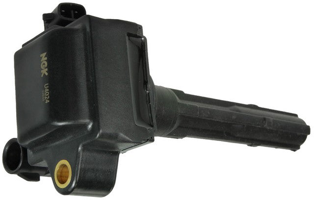 Ignition Coil NGK 48583