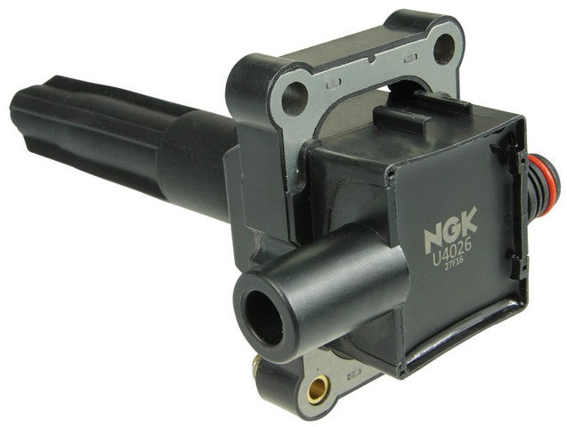 Ignition Coil NGK 48644