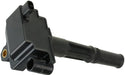 Ignition Coil NGK 48838