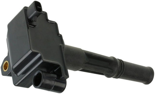 Ignition Coil NGK 48838