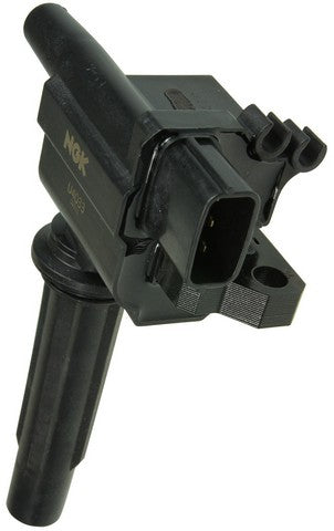 Ignition Coil NGK 48648