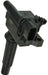 Ignition Coil NGK 48648