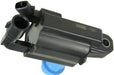 Ignition Coil NGK 48905