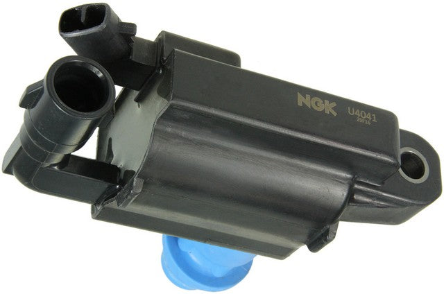 Ignition Coil NGK 48905