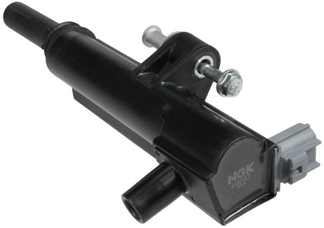 Ignition Coil NGK 48937