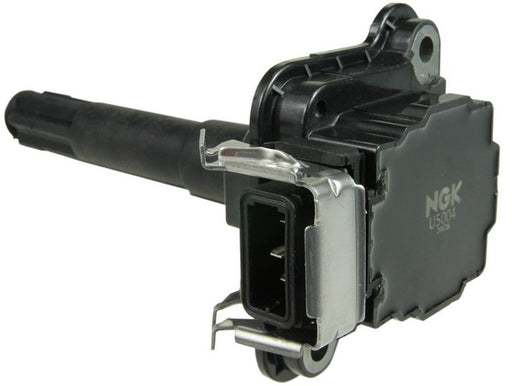 Ignition Coil NGK 48766