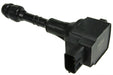 Ignition Coil NGK 49011