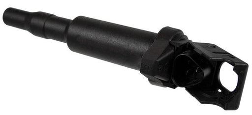 Ignition Coil NGK 49010