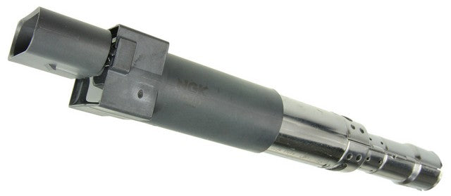 Ignition Coil NGK 48684