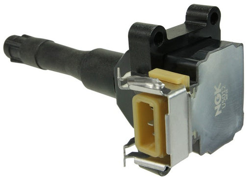 Ignition Coil NGK 48817