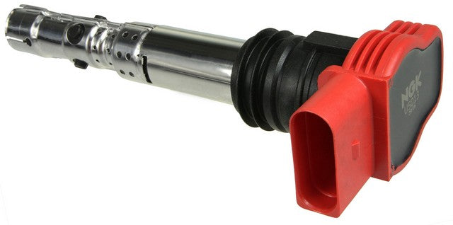 Ignition Coil NGK 48704