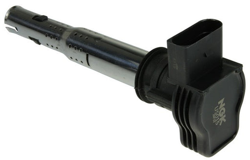 Ignition Coil NGK 48978